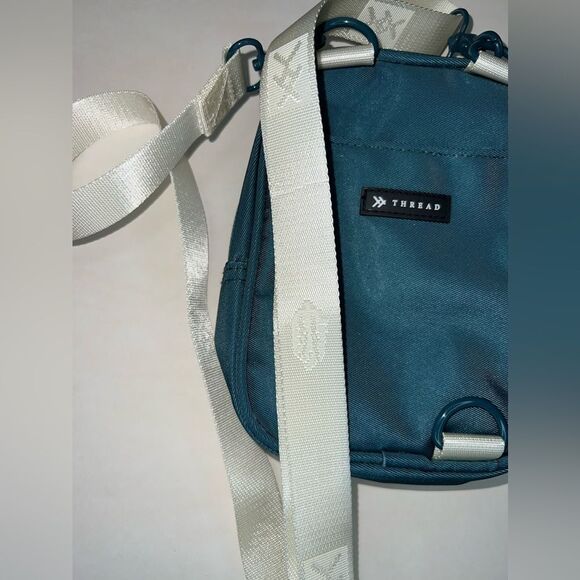 FP Movement x Thread Crossbody Bag - Picture 7 of 8